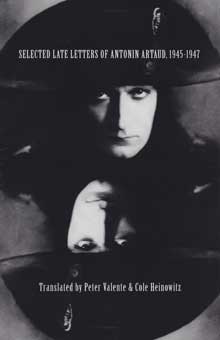 Artaud